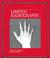 Cover of: Limited radiography