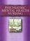 Cover of: Psychiatric mental health nursing