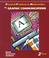 Cover of: Practical problems in mathematics for graphic communications