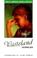 Cover of: Wasteland