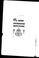 Cover of: Samuel de Champlain