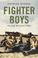 Cover of: Fighter Boys