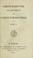 Cover of: Chefs-d'oeuvre dramatiques