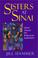 Cover of: Sisters at Sinai