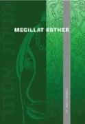 Cover of: Megillat Esther by J. T. Waldman