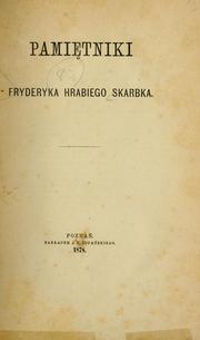 Cover of: Pamitniki.