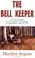 Cover of: The bell keeper