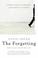 Cover of: The Forgetting