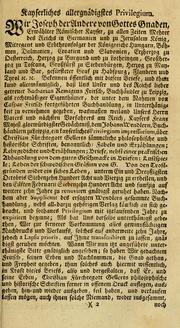 Cover of: Briefe, nebst einer praktischen Abhandlung von dem guten Geschmackein Briefen