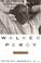 Cover of: Walker Percy