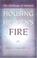 Cover of: Housing Heaven's Fire