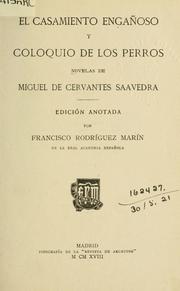 Cover of: Narrativa en Español