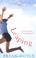 Cover of: Leaping