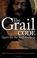 Cover of: The Grail Code