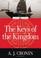 Cover of: The Keys of the Kingdom (Loyola Classics)
