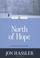 Cover of: North of hope