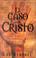 Cover of: Caso de Cristo, El