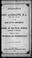 Cover of: Application of John Galbraith, M.A., Assoc. Inst., C.E., &c., for the Chair of Civil Engineering, in the School of Practical Science, province of Ontario