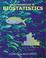 Cover of: Introduction to Biostatistics