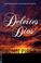Cover of: Los Deleites de Dios (The Pleasures [Delights] of God)