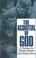 Cover of: The acquittal of God