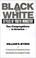 Cover of: Black and white styles of youth ministry