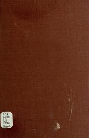 Cover of: Oeuvres de Jean Lemaire de Belges, publiées par J. Stecher.