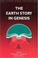 Cover of: Earth Story in Genesis (The Earth Bible Series)