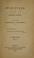 Cover of: Owen Tudor