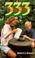 Cover of: 333 science tricks & experiments