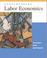 Cover of: Contemporary Labor Economics