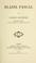 Cover of: Blaise Pascal