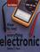 Cover of: How to test almost everything electronic