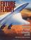 Cover of: Future Flight