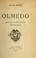 Cover of: Olmedo