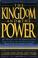 Cover of: The Kingdom and the Power