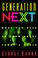 Cover of: Generation Next