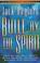 Cover of: Built by the Spirit