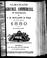 Cover of: Almanach agricole, commercial et historique de J.B. Rolland & fils pour l'année bissextile 1880