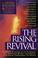 Cover of: The Rising Revival