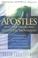 Cover of: Apostles and the emerging apostolic movement