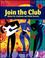 Cover of: Join the Club 1 SB