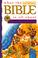 Cover of: What the Bible is all about for young explorers