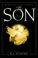 Cover of: The Son