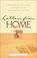 Cover of: Letters from Home