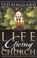 Cover of: The Life Giving Church