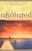 Cover of: You are anointed