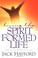 Cover of: Living the Spirit Formed Life
