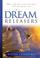 Cover of: The Dream Releasers