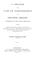 Cover of: A treatise on the law of partnership and joint-stock companies